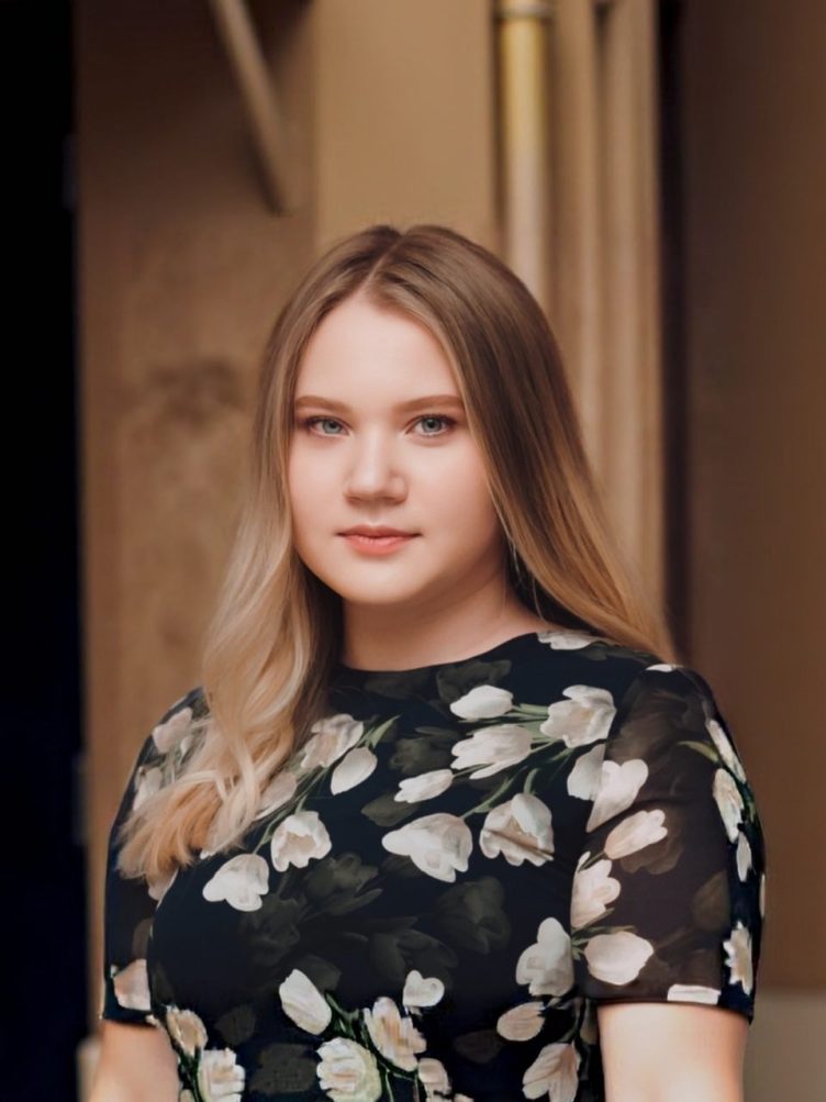 Мастер по оформлению бровей и ресниц в Туле